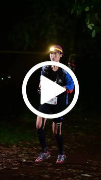 BIB:  <button type="button" onclick="openModal(27808473)" class="btn btn-primary btn-sm float-right" data-toggle="modal" data-target=".modal-high-quality">
                <i class="fa fa-download"></i> Download
                </button>